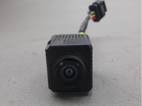 CAMERA ARRIERE PEUGEOT 2008