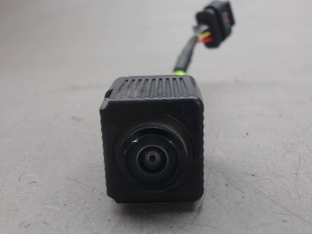 CAMERA ARRIERE PEUGEOT 2008