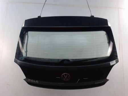 HAYON VOLKSWAGEN POLO