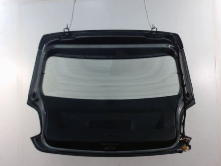 HAYON VOLKSWAGEN POLO
