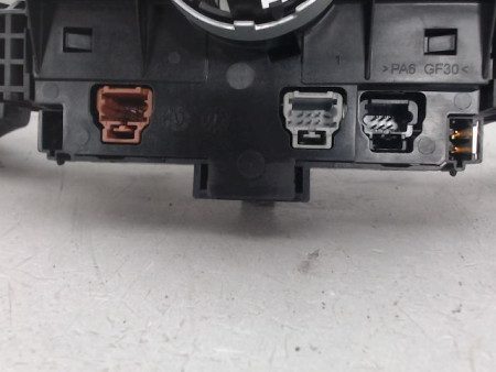 BLOC COMMODOS PEUGEOT 308