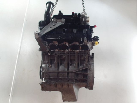 MOTEUR ESSENCE MERCEDES CLASSE A A 140 