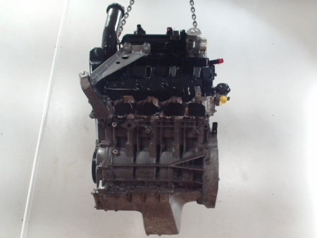 MOTEUR ESSENCE MERCEDES CLASSE A A 140 