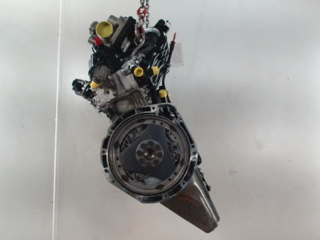 MOTEUR ESSENCE MERCEDES CLASSE A A 140 