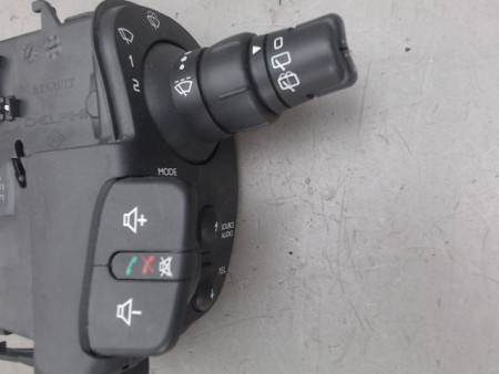 COMMANDE CLIGNOTANT RENAULT CLIO