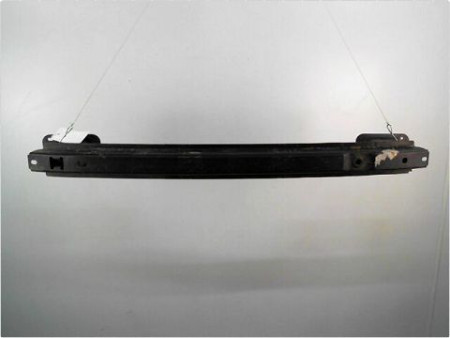 RENFORT PARE-CHOC ARRIERE  FORD FOCUS 04-07