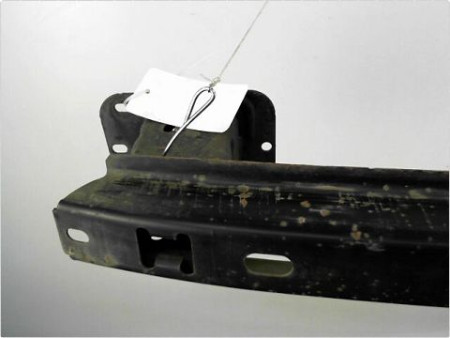RENFORT PARE-CHOC ARRIERE  FORD FOCUS 04-07