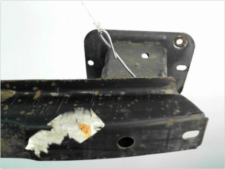 RENFORT PARE-CHOC ARRIERE  FORD FOCUS 04-07