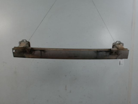 RENFORT PARE-CHOC AVANT CITROEN C3