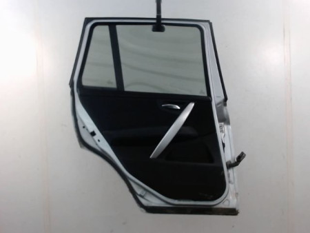 PORTE ARRIERE GAUCHE B.M.W. X3