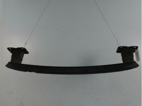 RENFORT PARE-CHOC ARRIERE  FORD C-MAX