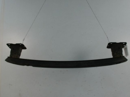 RENFORT PARE-CHOC ARRIERE  FORD C-MAX