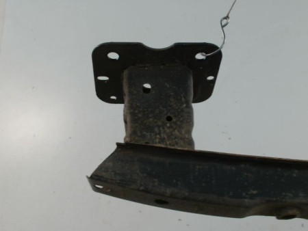RENFORT PARE-CHOC ARRIERE  FORD C-MAX