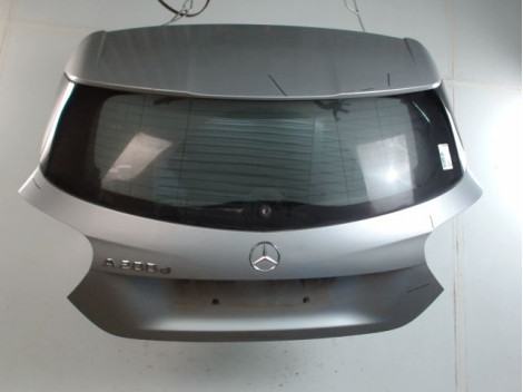 HAYON MERCEDES CLASSE A