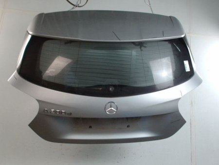HAYON MERCEDES CLASSE A