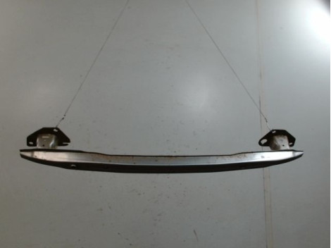 RENFORT PARE-CHOC ARRIERE  PEUGEOT 207
