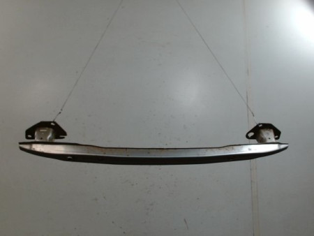 RENFORT PARE-CHOC ARRIERE  PEUGEOT 207