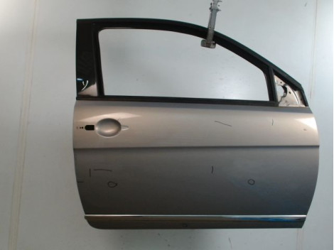 PORTE AVANT DROIT LANCIA Y