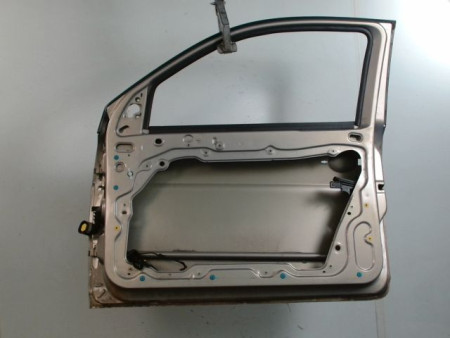 PORTE AVANT DROIT LANCIA Y