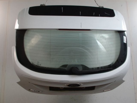 HAYON FORD FOCUS