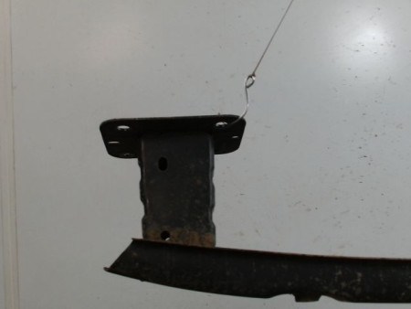 RENFORT PARE-CHOC ARRIERE  FORD C-MAX