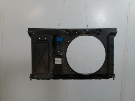 FACE AVANT PEUGEOT 308