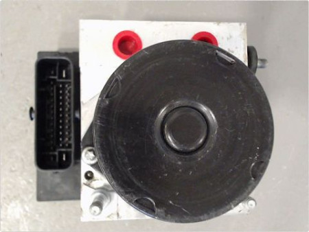UNITE HYDRAULIQUE ABS VOLKSWAGEN POLO