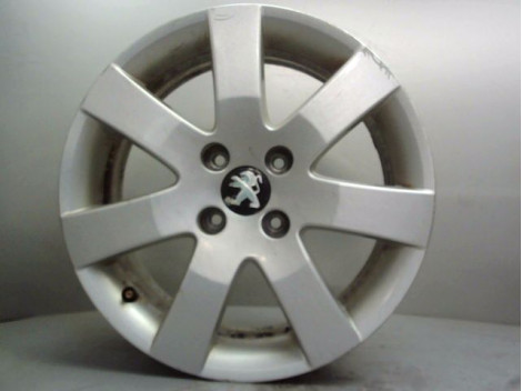 JANTE ALUMINIUM PEUGEOT 308