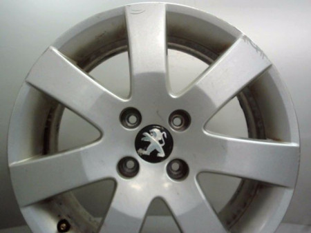 JANTE ALUMINIUM PEUGEOT 308
