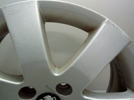 JANTE ALUMINIUM PEUGEOT 308