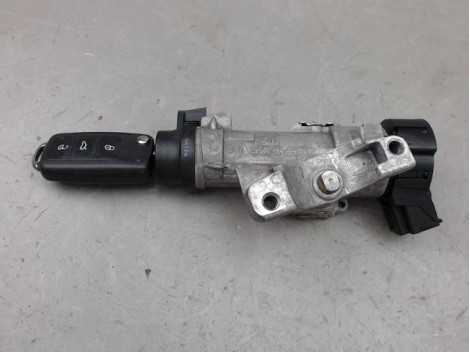 ANTIVOL DE DIRECTION VOLKSWAGEN POLO
