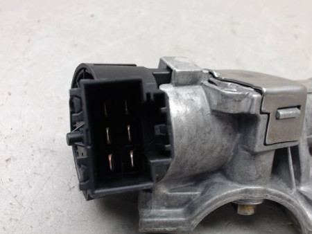 ANTIVOL DE DIRECTION VOLKSWAGEN POLO