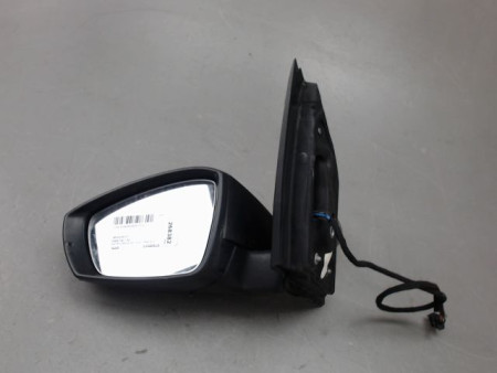 RETROVISEUR EXTERIEUR ELECTRIQUE GAUCHE VOLKSWAGEN POLO