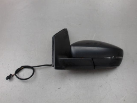 RETROVISEUR EXTERIEUR ELECTRIQUE GAUCHE VOLKSWAGEN POLO