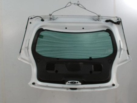 HAYON CITROEN DS3