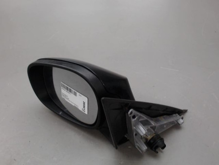 RETROVISEUR EXTERIEUR ELECTRIQUE GAUCHE B.M.W. SERIE 1