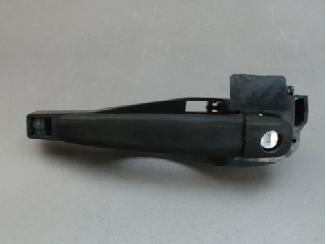 POIGNEE EXTERIEURE PORTE AVANT GAUCHE CITROEN C3