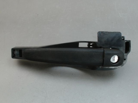 POIGNEE EXTERIEURE PORTE AVANT GAUCHE CITROEN C3