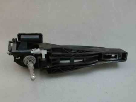 POIGNEE EXTERIEURE PORTE AVANT GAUCHE CITROEN C3