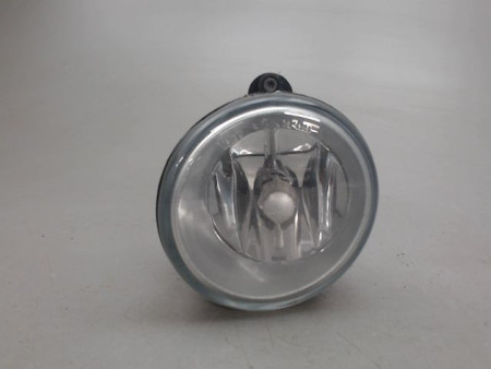 PHARE ANTIBROUILLARD AVANT GAUCHE RENAULT TWINGO