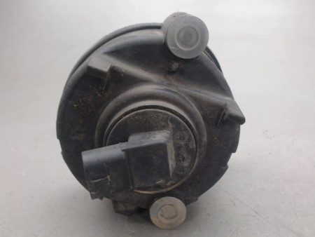 PHARE ANTIBROUILLARD AVANT GAUCHE RENAULT TWINGO