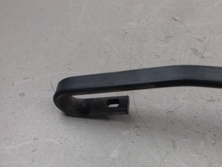 BRAS ESSUIE-GLACE AVANT DROIT RENAULT TRAFIC
