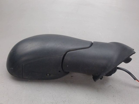 RETROVISEUR EXTERIEUR ELECTRIQUE DROIT CITROEN C3