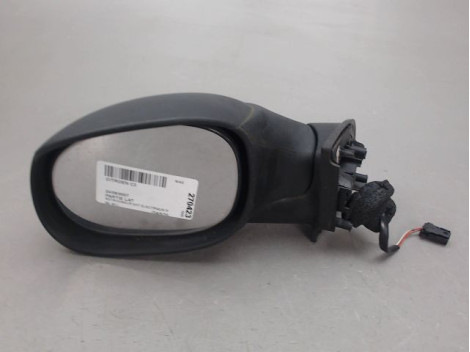 RETROVISEUR EXTERIEUR ELECTRIQUE GAUCHE CITROEN C3