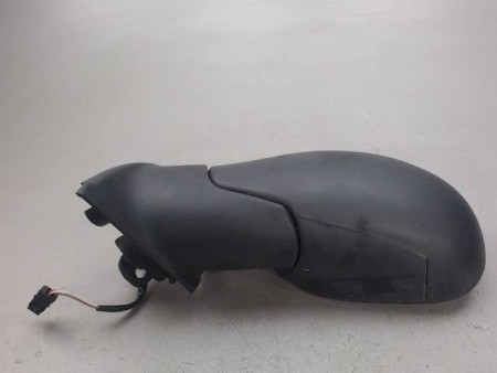 RETROVISEUR EXTERIEUR ELECTRIQUE GAUCHE CITROEN C3