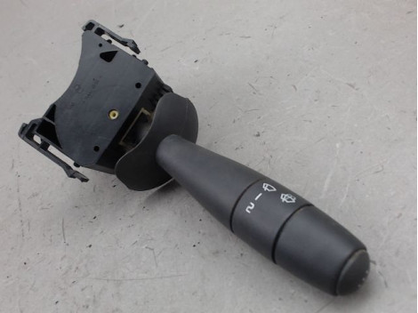 COMMANDE ESSUIE GLACE RENAULT TRAFIC