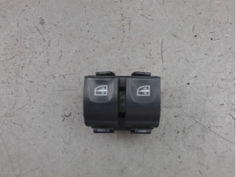 COMMANDE LEVE-GLACE PORTE AVG DACIA DOKKER