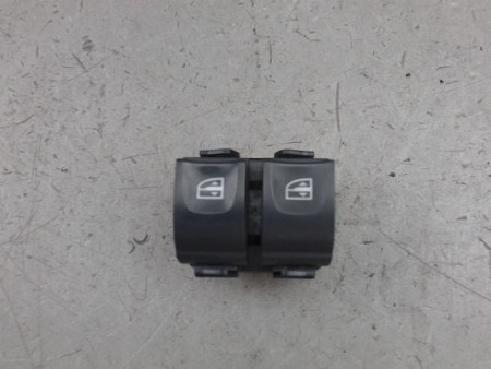 COMMANDE LEVE-GLACE PORTE AVG DACIA DOKKER