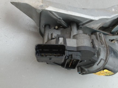 MECANISME ESSUIE-GLACE AVANT RENAULT TWINGO