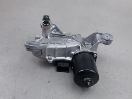 MECANISME ESSUIE-GLACE AVANT CITROEN DS5